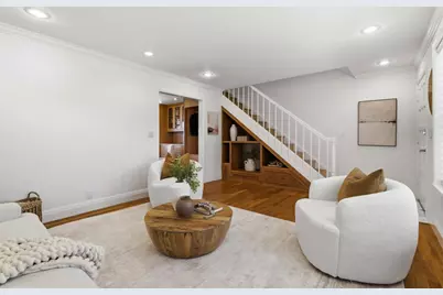 16345 Los Gatos Blvd 6, Los Gatos, CA 95032 - Photo 7