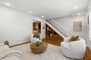 16345 Los Gatos Blvd 6, Los Gatos, CA 95032 - Photo 7