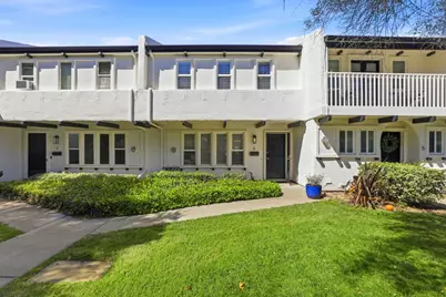 16345 Los Gatos Blvd 6, Los Gatos, CA 95032 - Photo 39
