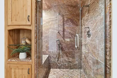 16345 Los Gatos Blvd 6, Los Gatos, CA 95032 - Photo 23