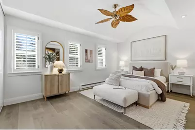 16345 Los Gatos Blvd 6, Los Gatos, CA 95032 - Photo 17