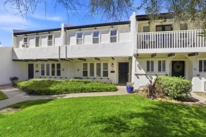 16345 Los Gatos Blvd 6, Los Gatos, CA 95032 - Photo 1