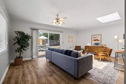 817 Rand St, San Mateo, CA 94401 - Photo 15