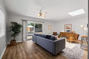 817 Rand St, San Mateo, CA 94401 - Photo 15