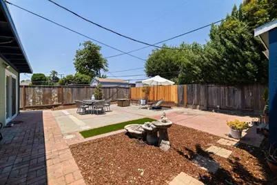 817 Rand St, San Mateo, CA 94401 - Photo 31