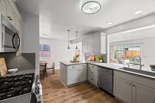 817 Rand St, San Mateo, CA 94401 - Photo 21