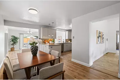817 Rand St, San Mateo, CA 94401 - Photo 11