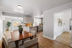 817 Rand St, San Mateo, CA 94401 - Photo 11