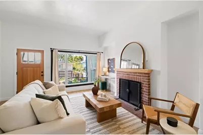 817 Rand St, San Mateo, CA 94401 - Photo 7