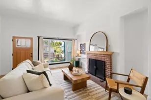 817 Rand St, San Mateo, CA 94401 - Photo 7