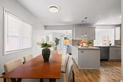 817 Rand St, San Mateo, CA 94401 - Photo 13