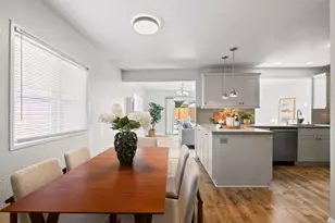 817 Rand St, San Mateo, CA 94401 - Photo 13