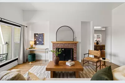817 Rand St, San Mateo, CA 94401 - Photo 9