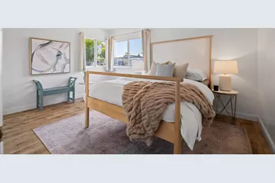 817 Rand St, San Mateo, CA 94401 - Photo 27