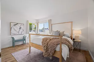 817 Rand St, San Mateo, CA 94401 - Photo 27