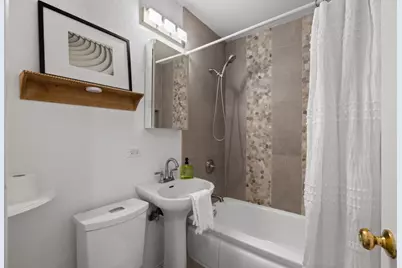 817 Rand St, San Mateo, CA 94401 - Photo 29