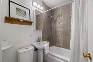 817 Rand St, San Mateo, CA 94401 - Photo 29