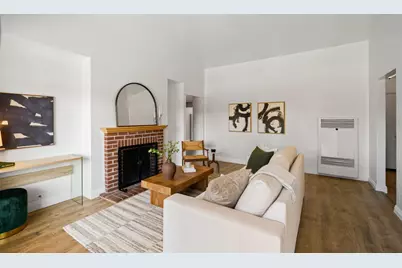 817 Rand St, San Mateo, CA 94401 - Photo 5