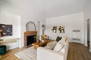 817 Rand St, San Mateo, CA 94401 - Photo 5
