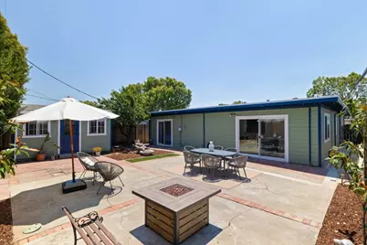 817 Rand St, San Mateo, CA 94401 - Photo 33
