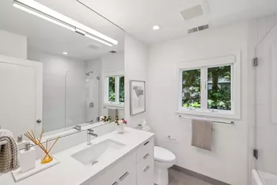 440 Central Ave, Menlo Park, CA 94025 - Photo 23