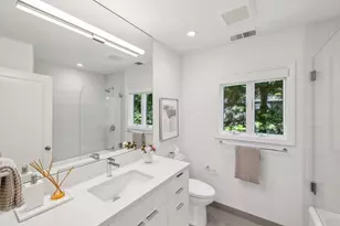 440 Central Ave, Menlo Park, CA 94025 - Photo 23