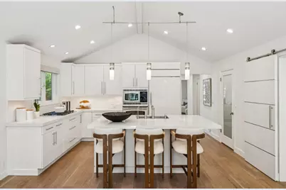 440 Central Ave, Menlo Park, CA 94025 - Photo 11