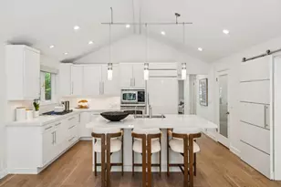 440 Central Ave, Menlo Park, CA 94025 - Photo 11