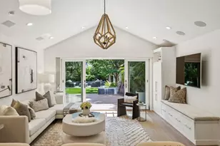 440 Central Ave, Menlo Park, CA 94025 - Photo 15