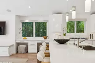 440 Central Ave, Menlo Park, CA 94025 - Photo 13