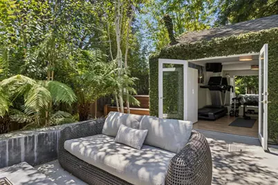 440 Central Ave, Menlo Park, CA 94025 - Photo 39