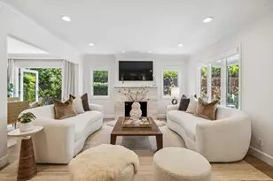 440 Central Ave, Menlo Park, CA 94025 - Photo 5