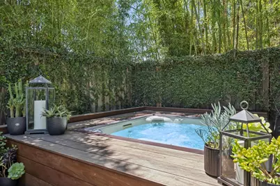 440 Central Ave, Menlo Park, CA 94025 - Photo 41