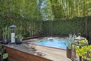 440 Central Ave, Menlo Park, CA 94025 - Photo 41