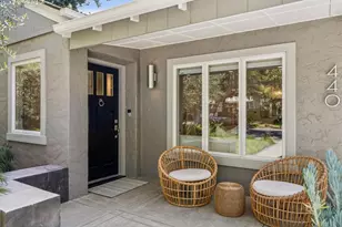 440 Central Ave, Menlo Park, CA 94025 - Photo 3