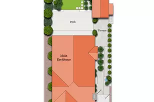 440 Central Ave, Menlo Park, CA 94025 - Photo 47