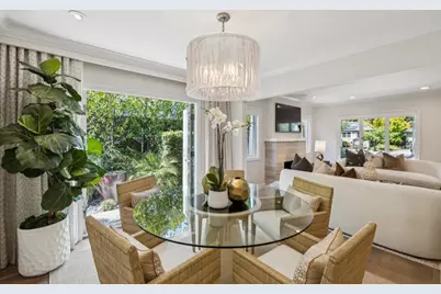 440 Central Ave, Menlo Park, CA 94025 - Photo 9
