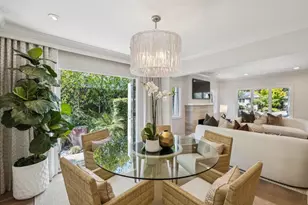 440 Central Ave, Menlo Park, CA 94025 - Photo 9