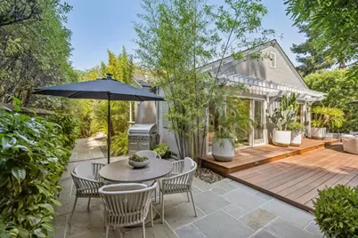 440 Central Ave, Menlo Park, CA 94025 - Photo 45