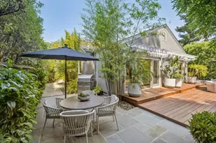 440 Central Ave, Menlo Park, CA 94025 - Photo 45