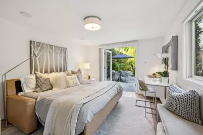 440 Central Ave, Menlo Park, CA 94025 - Photo 35