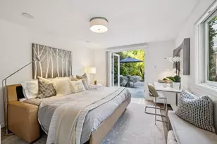 440 Central Ave, Menlo Park, CA 94025 - Photo 35