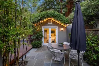 440 Central Ave, Menlo Park, CA 94025 - Photo 33