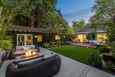 440 Central Ave, Menlo Park, CA 94025 - Photo 31