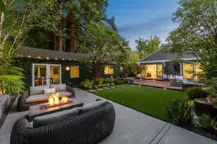 440 Central Ave, Menlo Park, CA 94025 - Photo 31