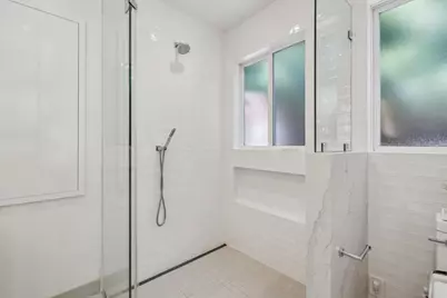 440 Central Ave, Menlo Park, CA 94025 - Photo 21