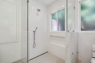440 Central Ave, Menlo Park, CA 94025 - Photo 21