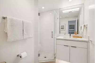 440 Central Ave, Menlo Park, CA 94025 - Photo 37