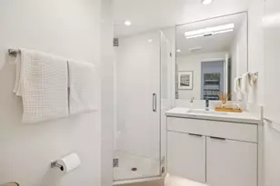 440 Central Ave, Menlo Park, CA 94025 - Photo 37