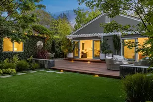 440 Central Ave, Menlo Park, CA 94025 - Photo 27